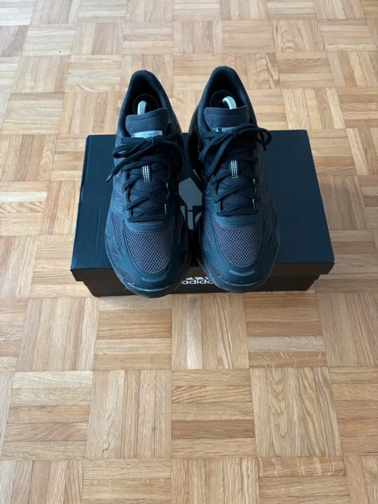 Adidas Adizero Aruku bike d'occasion — image 3 sur 7