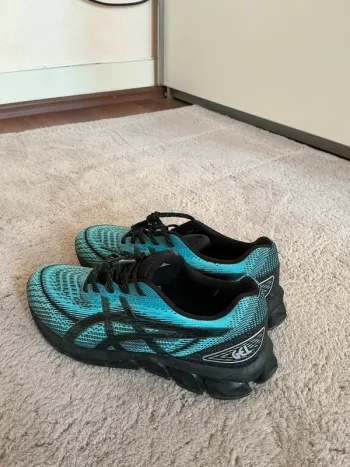 Gebrauchtes Asics Gel bike — Bild 5 von 11