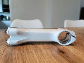 Used Colnago ST02 Stem 2009 bike — image 13 of 18