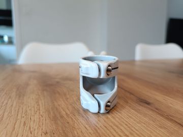 Used Colnago ST02 Stem 2009 bike — image 11 of 18