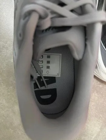 Gebrauchtes Nike Vomero 18 bike — Bild 5 von 8