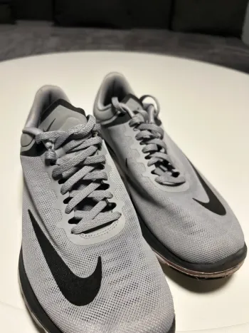 Gebrauchtes Nike FS Lite Run bike — Bild 3 von 7