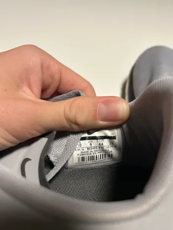 Gebrauchtes Nike FS Lite Run bike — Bild 7 von 7