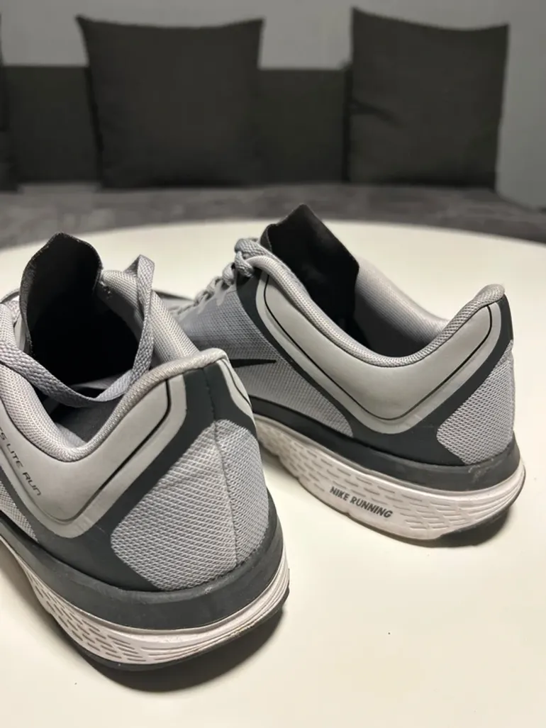 Gebrauchtes Nike FS Lite Run bike — Bild 4 von 7