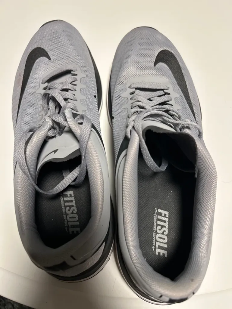 Gebrauchtes Nike FS Lite Run bike — Bild 5 von 7