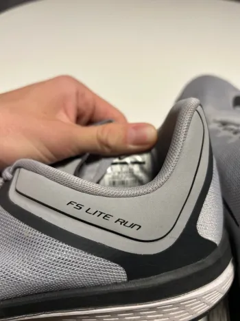 Gebrauchtes Nike FS Lite Run bike — Bild 6 von 7