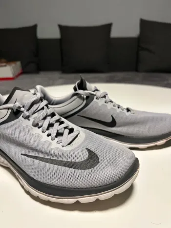 Gebrauchtes Nike FS Lite Run bike — Bild 2 von 7