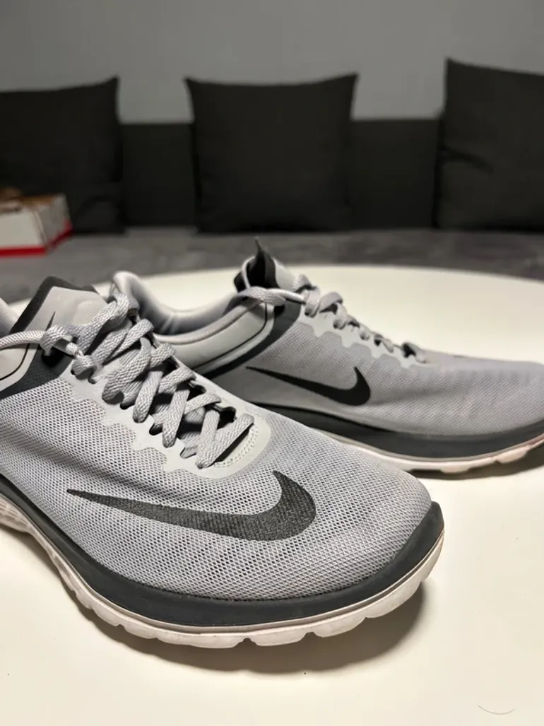 Gebrauchtes Nike FS Lite Run bike — Bild 2 von 7