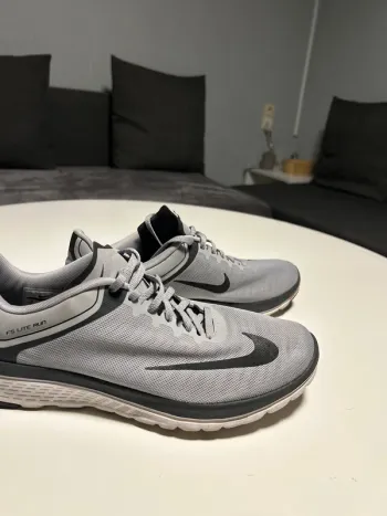 Gebrauchtes Nike FS Lite Run bike