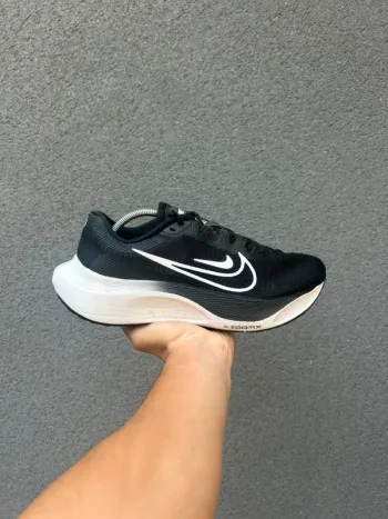 Gebrauchtes Nike Zoom Fly 5 bike