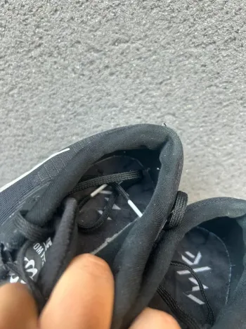 Gebrauchtes Nike Zoom Fly 5 bike — Bild 9 von 11