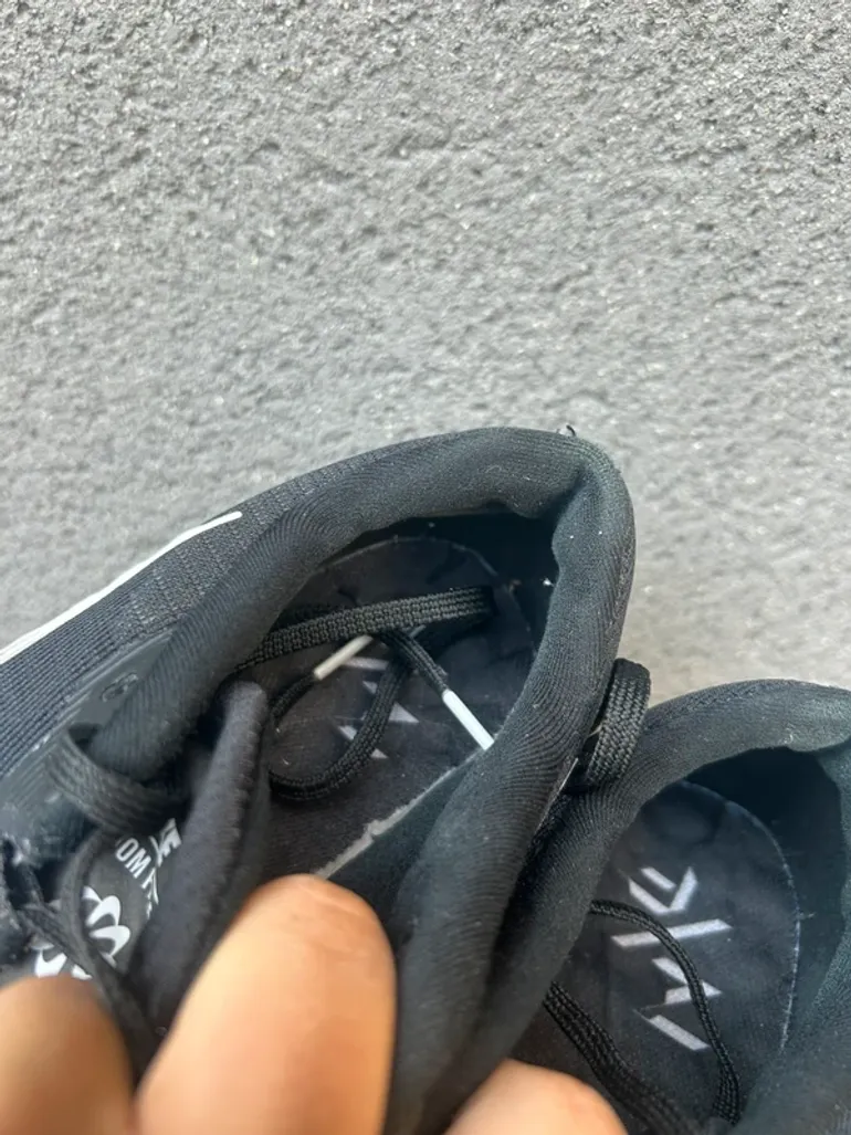 Gebrauchtes Nike Zoom Fly 5 bike — Bild 9 von 11