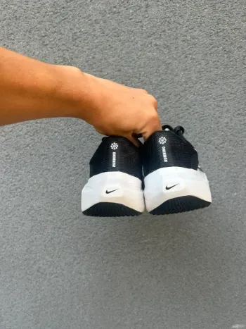 Gebrauchtes Nike Zoom Fly 5 bike — Bild 5 von 11