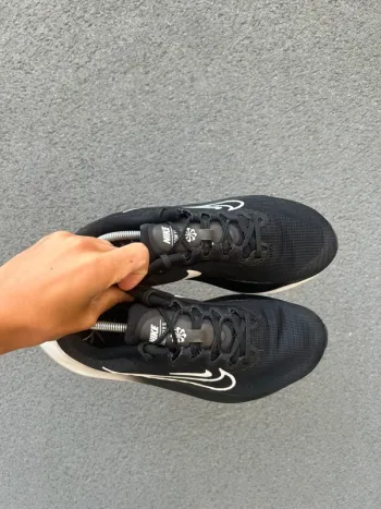 Gebrauchtes Nike Zoom Fly 5 bike — Bild 6 von 11