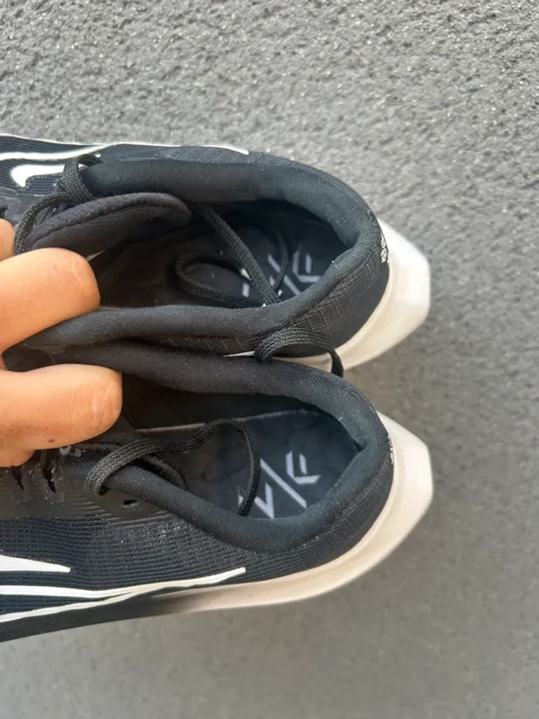 Gebrauchtes Nike Zoom Fly 5 bike — Bild 10 von 11