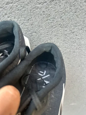 Gebrauchtes Nike Zoom Fly 5 bike — Bild 8 von 11