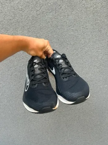 Gebrauchtes Nike Zoom Fly 5 bike — Bild 3 von 11
