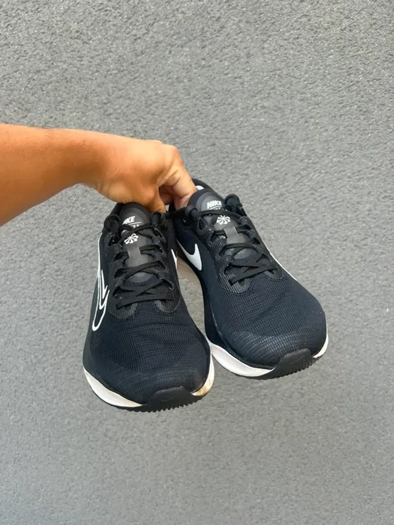 Gebrauchtes Nike Zoom Fly 5 bike — Bild 3 von 11