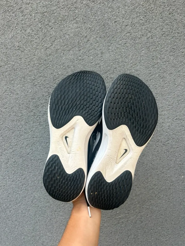 Gebrauchtes Nike Zoom Fly 5 bike — Bild 11 von 11