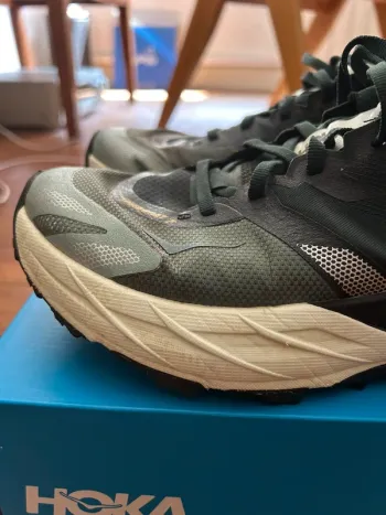 Gebrauchtes Hoka Speedgoat 7 bike — Bild 2 von 13