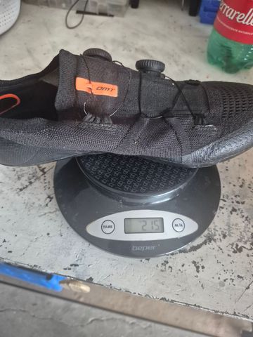 Brugt Dmt Shoes 2024 Running Shoes