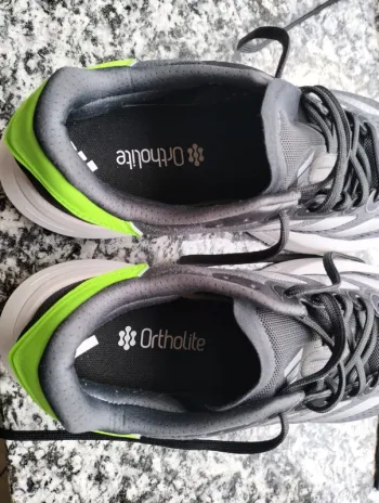 Used Adidas Duramo Speed 2 bike — image 3 of 9