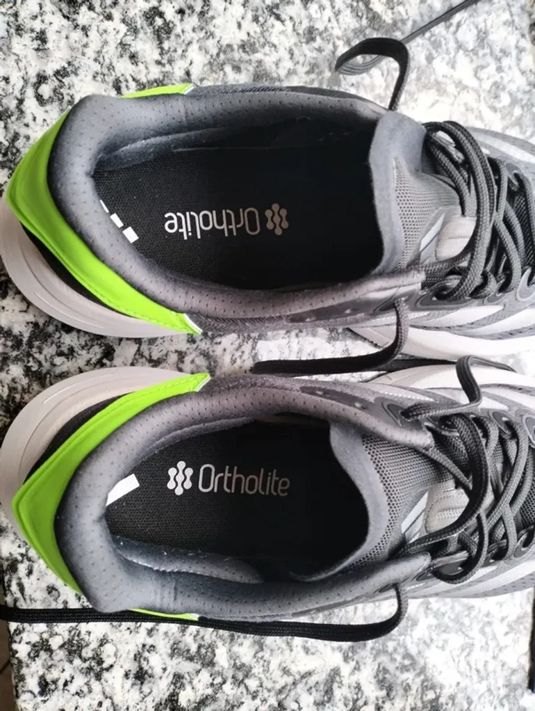 Used Adidas Duramo Speed 2 bike — image 3 of 9