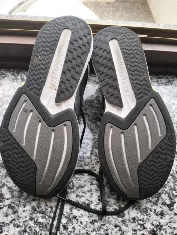 Used Adidas Duramo Speed 2 bike — image 5 of 9