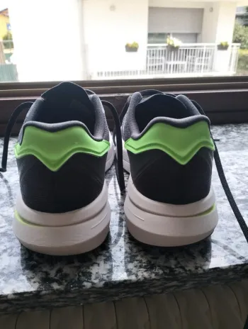 Used Adidas Duramo Speed 2 bike — image 2 of 9