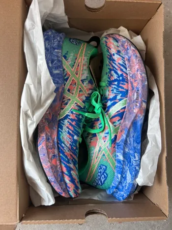 Gebrauchtes Asics Noosa Tri 16 bike