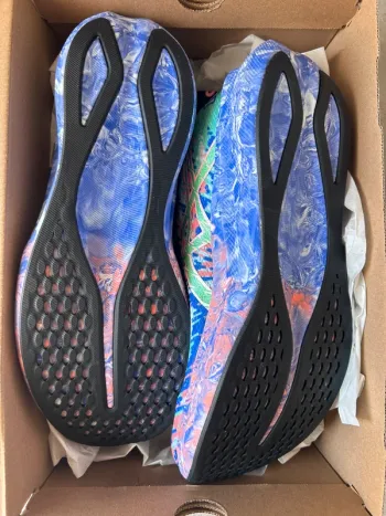Asics Noosa Tri 16 bike d'occasion — image 3 sur 4