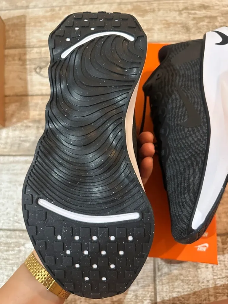 Nike Motiva bike d'occasion — image 5 sur 7