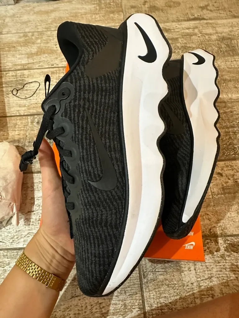 Nike Motiva bike d'occasion — image 6 sur 7