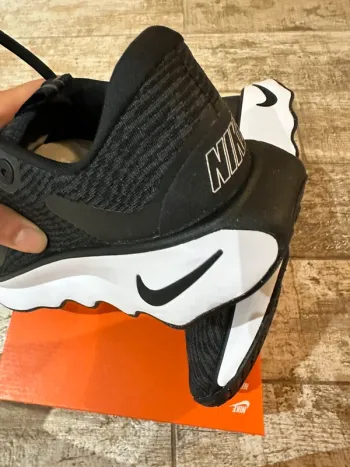 Nike Motiva bike d'occasion — image 4 sur 7