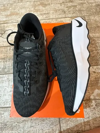 Gebrauchtes Nike Motiva bike