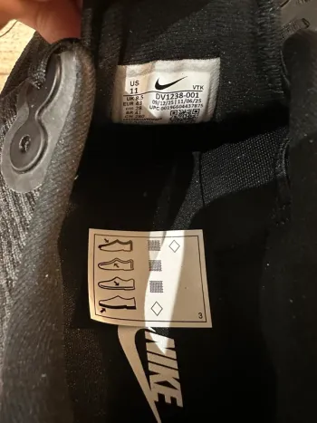Nike Motiva bike d'occasion — image 3 sur 7