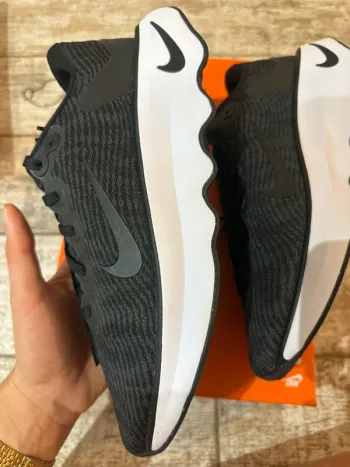 Nike Motiva bike d'occasion — image 2 sur 7