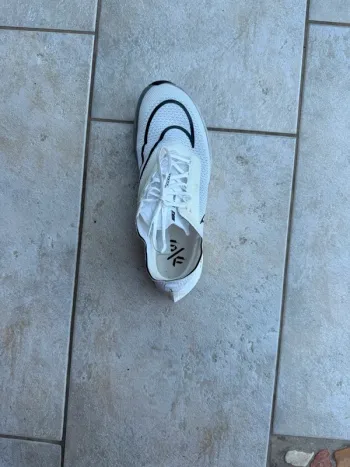 Nike ZoomX Streakfly bike d'occasion — image 2 sur 8