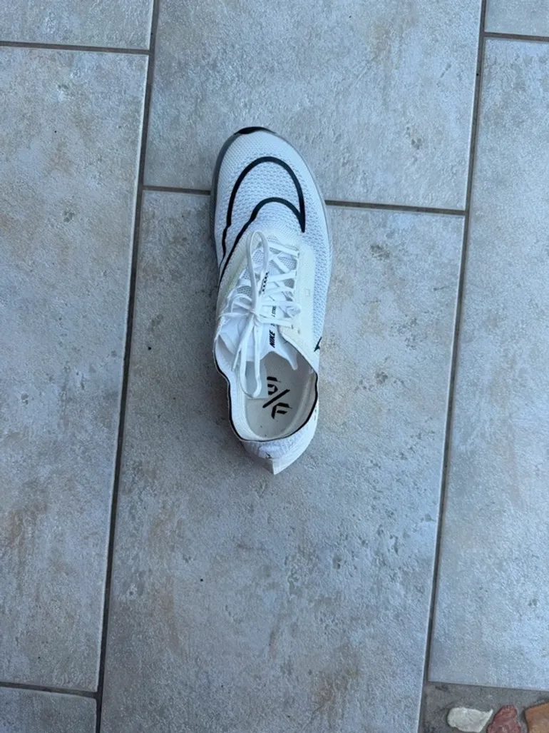 Nike ZoomX Streakfly bike d'occasion — image 2 sur 8