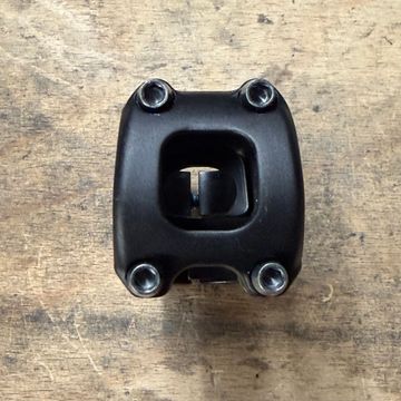 Cannondale C1 Conceal Stem Alloy 2025 bike d'occasion — image 7 sur 10