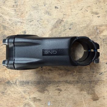 Brugt Cannondale C1 Conceal Stem Alloy 2025 bike — billede 2 af 10