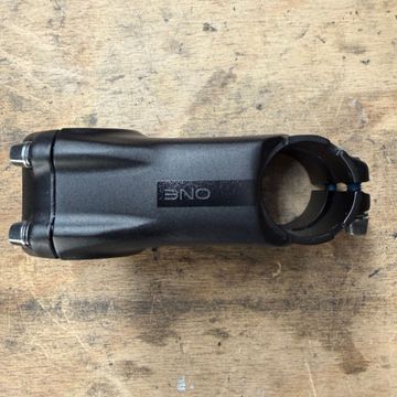 Cannondale C1 Conceal Stem Alloy 2025 bike d'occasion — image 2 sur 10