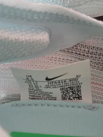Nike Streakfly 2 bike de segunda mano — imagen 7 de 8