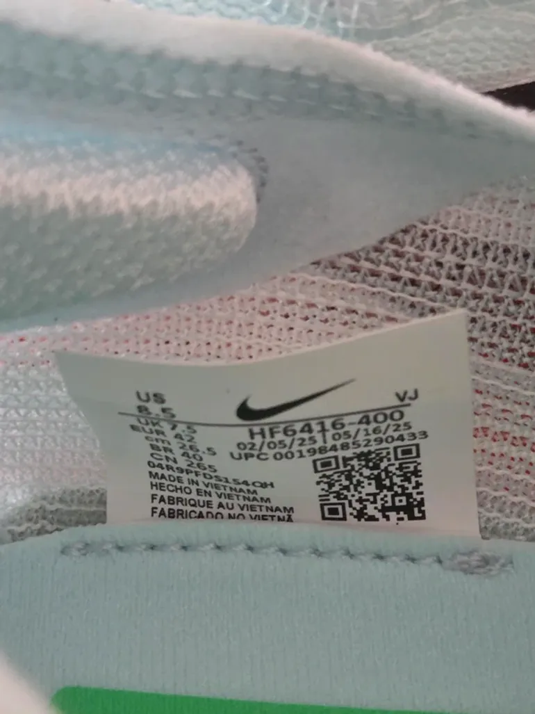 Nike Streakfly 2 bike de segunda mano — imagen 7 de 8