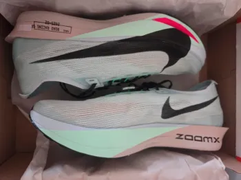 Nike Streakfly 2 bike de segunda mano — imagen 3 de 8