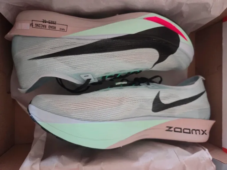 Nike Streakfly 2 bike de segunda mano — imagen 3 de 8