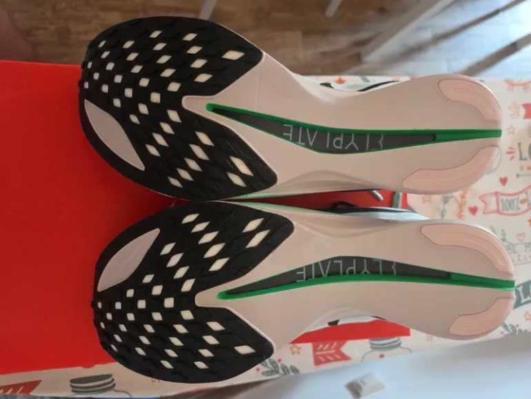 Nike Streakfly 2 bike de segunda mano — imagen 6 de 8