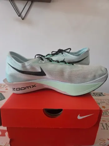 Nike Streakfly 2 bike de segunda mano — imagen 2 de 8