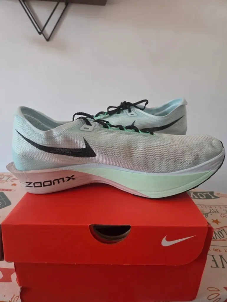 Nike Streakfly 2 bike de segunda mano — imagen 2 de 8