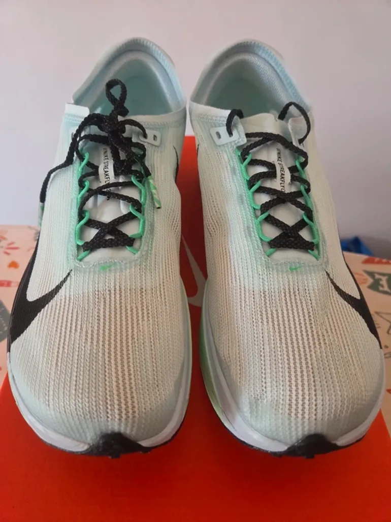 Nike Streakfly 2 bike de segunda mano — imagen 4 de 8